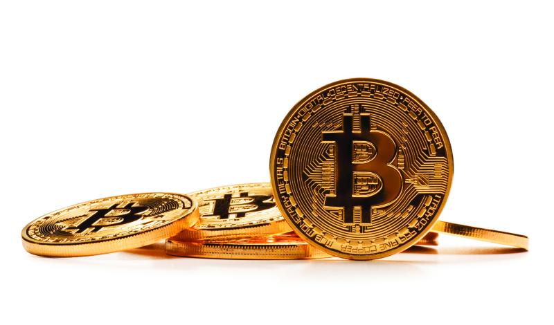 Fintech industry ups push for digital currency