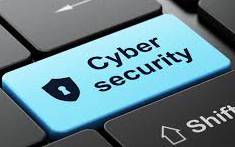 Firms at high risk of cybercrime