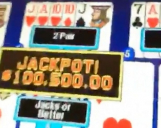 Floyd Mayweather enjoys another big victory, after winning Ksh. 1 billion jackpot 