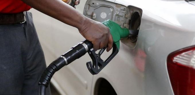 Fuel prices, Covid-19 and economic laws
