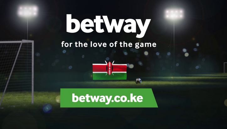 5 Incredible Download 1xBet: Seamless Access to Betting Examples