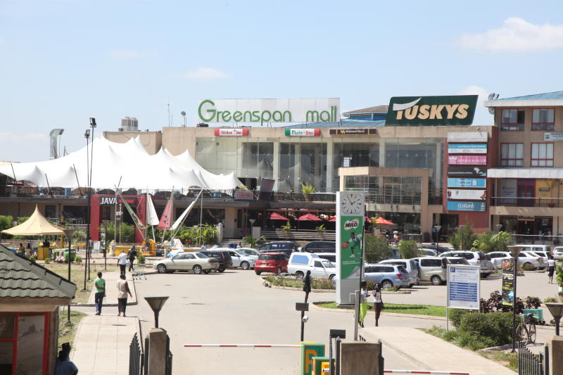 How Tuskys’ woes pushed property fund Ilam into loss
