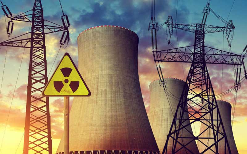 It is not too late for Kenya to retreat on nuclear energy plan