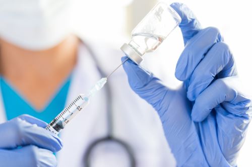 Italy's Serie A club confirm 15 Covid-19 cases