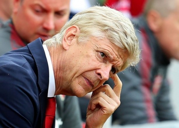 Jose Mourinho ‘attacks’ Arsene Wenger’s legacy at Arsenal
