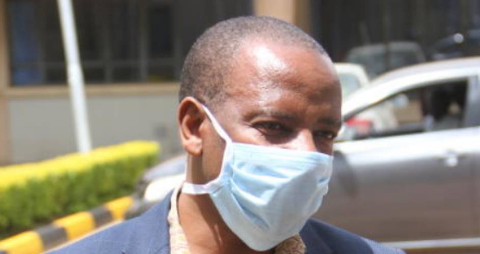 Kenya adopts five new food additives standards