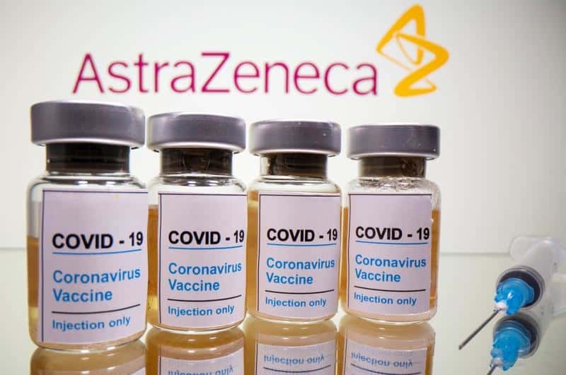 Kenya to wait longer for new vaccine