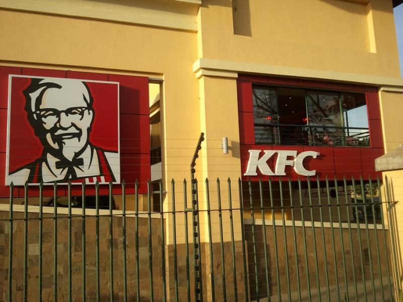 KFC potatoes saga exposes how the State has let down its farmers