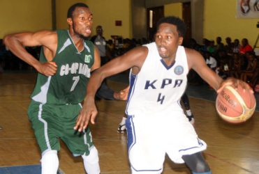 KPA’s participation at Fiba event hangs in the balance  