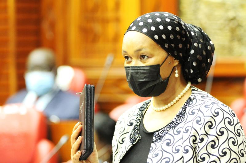 Lands body pushes for the resignation of suspended boss