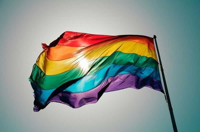 LGBT+ community in Gabon fears backlash after vote to legalise gay sex
