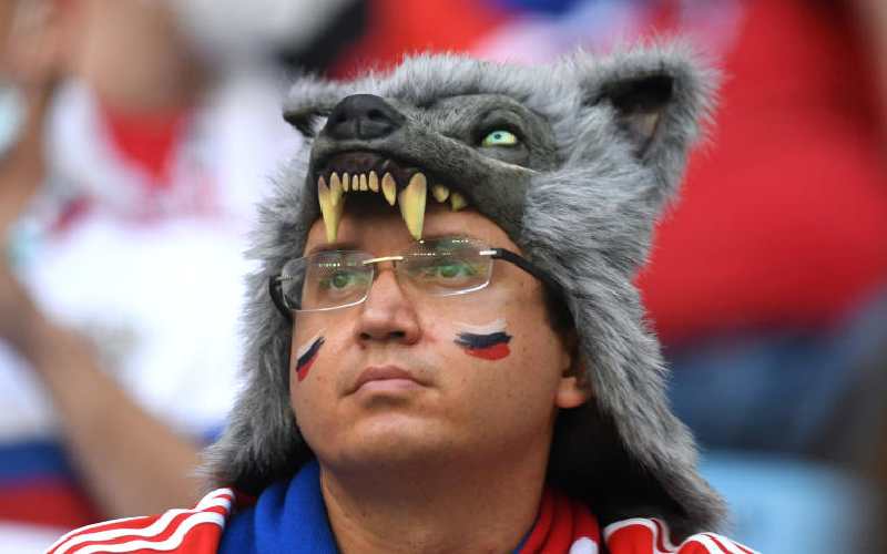 Best of the Euro 2020