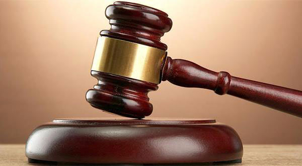 Man loses bid to divorce woman he was 'married' to for 11 years