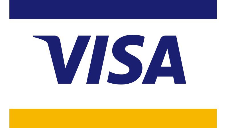 Meet Visa: Reintroducing the iconic Visa brand to everyone, everywhere