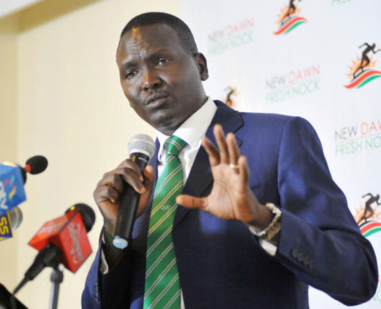 Examples of challenges at work picture