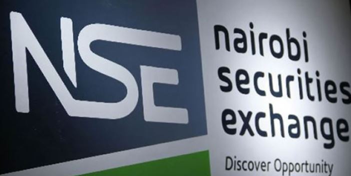 New digital platform to ease NSE transactions