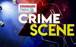 Nyandarua woman, 50, dies after being attacked by husband