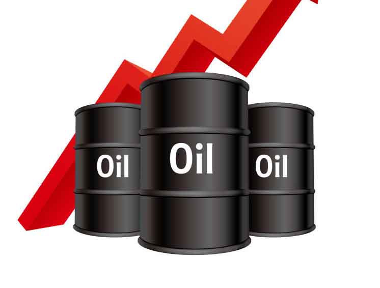 Oil could surpass Sh11,000 as demand outstrips supply