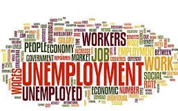 Over 500,000 condemned to 'jobless corner' for a year