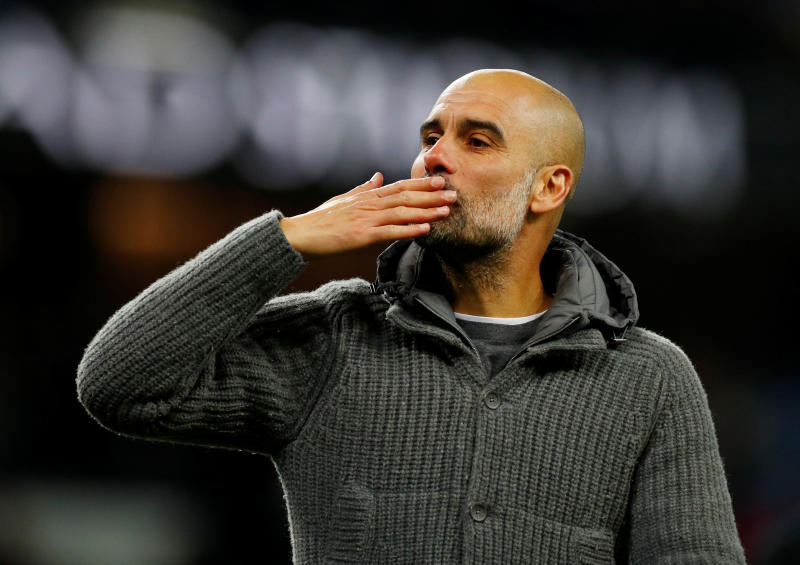 Pep donates Sh115 million to help fight Covid-19