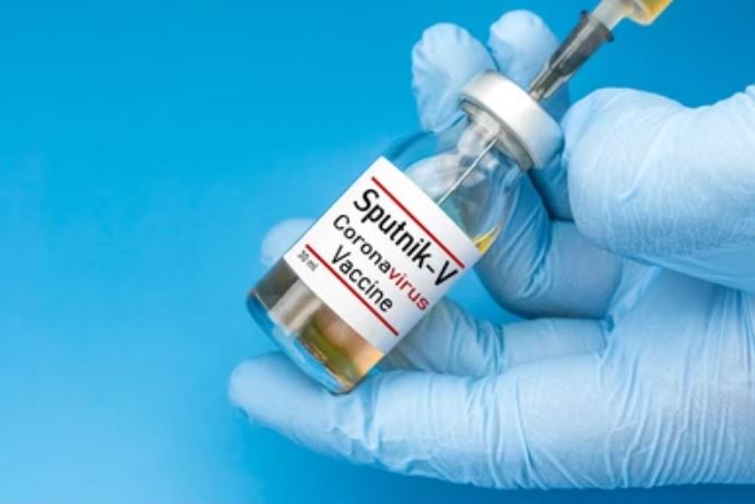 Russia’s Sputnik Covid-19 vaccine in Kenya for Sh5,500 a dose