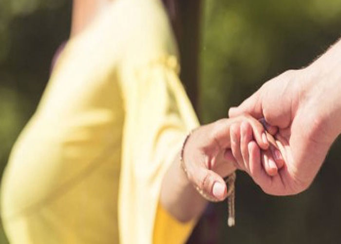 Kenyan woman, 36, could face up to 30 years in US jail for Sh431m love fraud