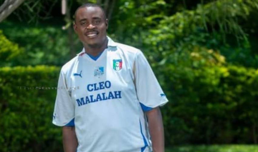 93kg were accumulated from his waist up