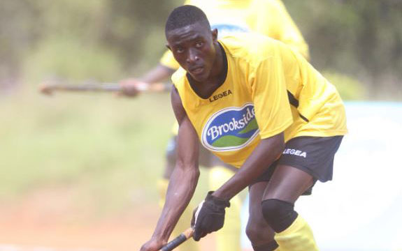Fallen champions Friends School Kamusinga promise to rise again