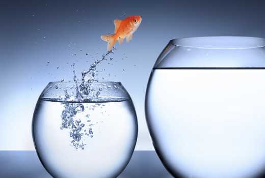 7 ways to keep your dreams on course