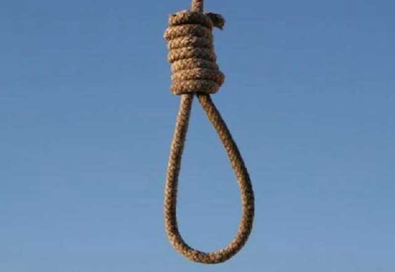 American basketball star commits suicide