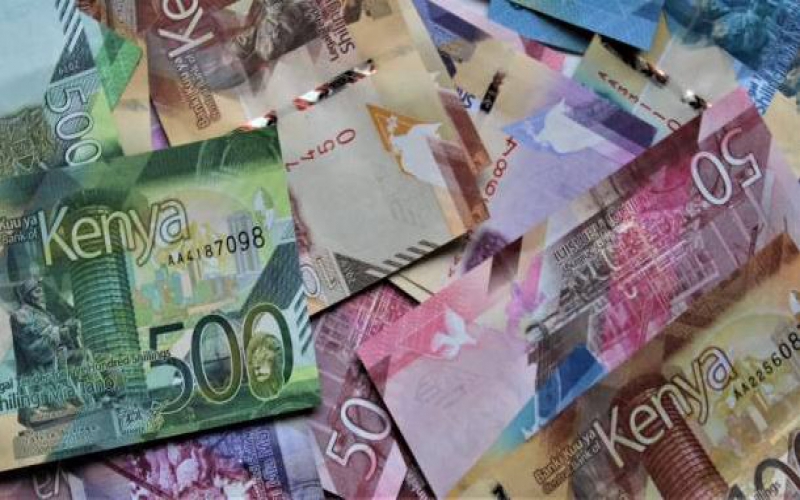 BBI Report: Replace private betting industry with one run by government