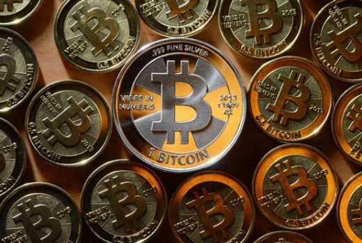canada bitcoin reglamentas sinologija bitcoin