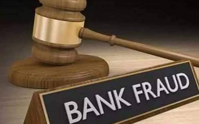 Businessman tells court how bank secretly withdrew his children's Sh10 million