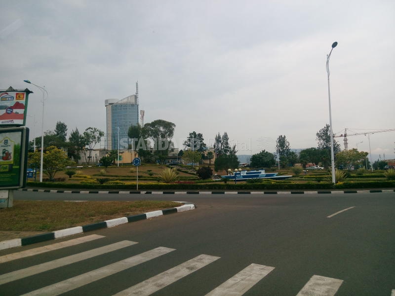 Opinion: Can Nairobi be Kigali-clean?