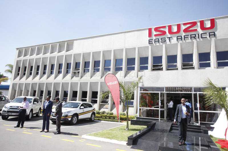 Car sales drop by 21 per cent