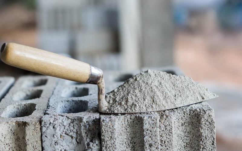 Cement prices set for further drop as capacity doubles