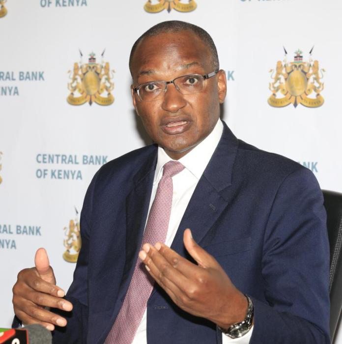 Commercial Banks to lend loans at 13 percent rate