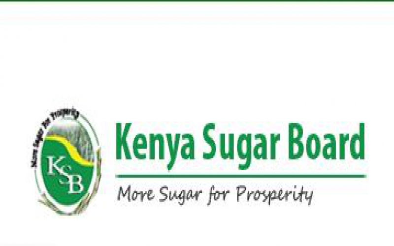 Ex-sugar board CEO buried in Tanzania
