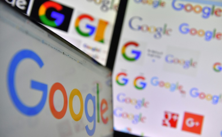 Eyes on Google over ‘fake’ competitors  