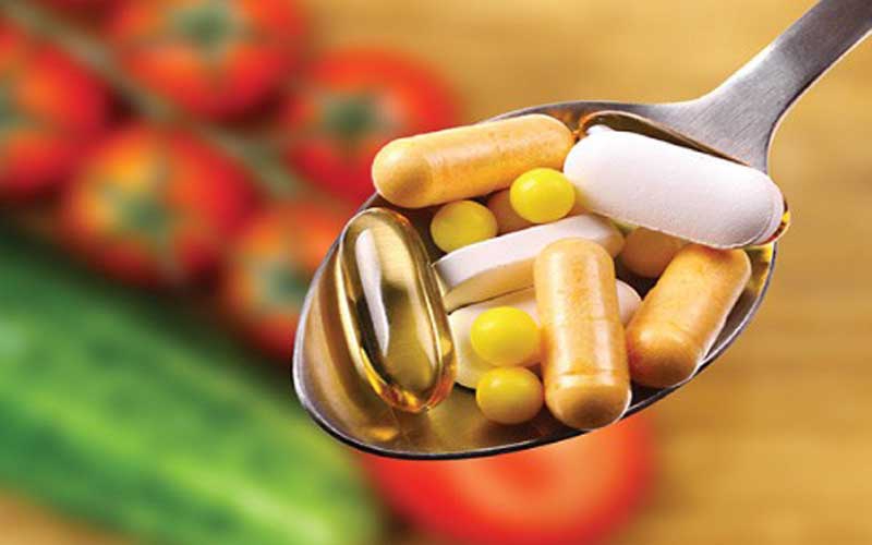 Few supplements have proven heart benefits The Standard Health