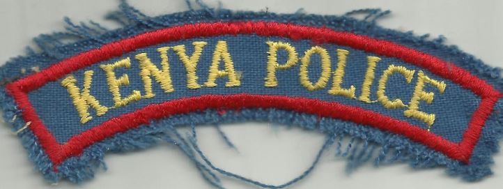 Fishermen ‘abduct’ police over bribery