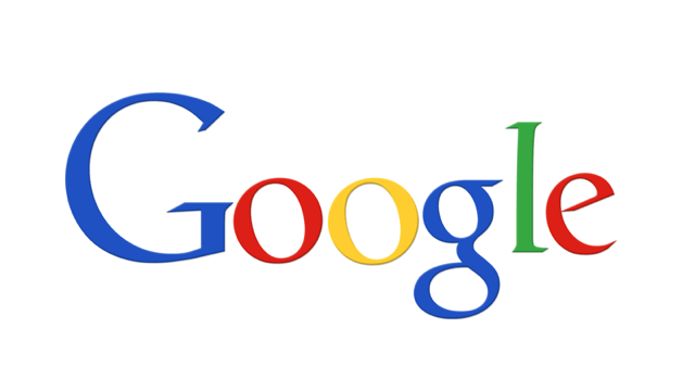 Google turns 20 , what’s next?
