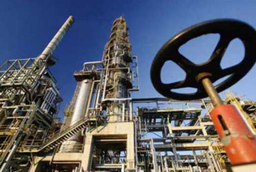 Government invites eight firms to bid for crude oil pipeline design