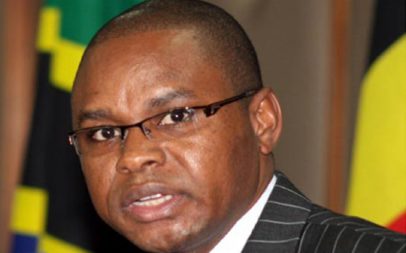 Governor wants to turn Galana Kulalu around