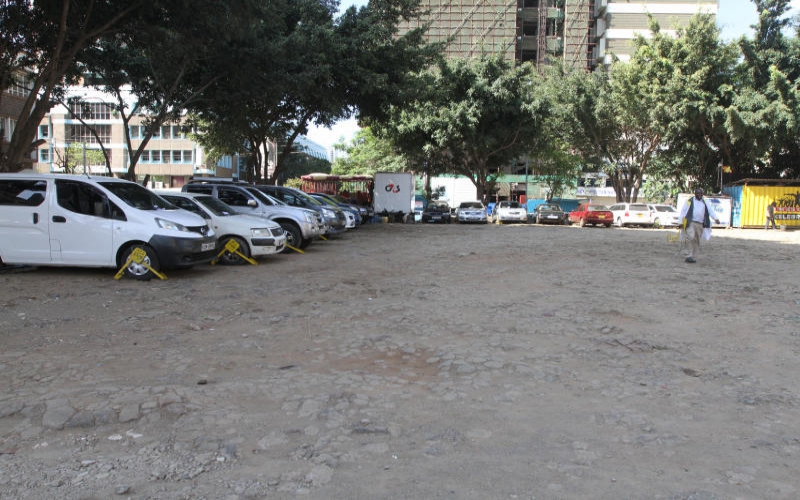 Jambo Pay to disable payment services for Nairobi County on Sunday