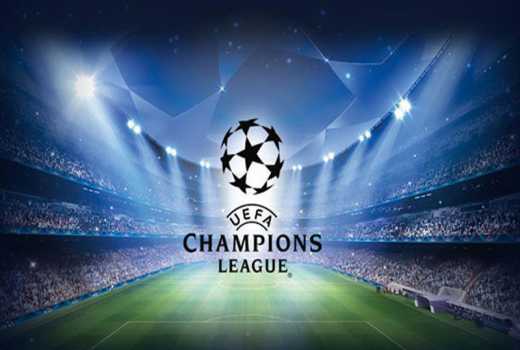 ktn champions league 2019