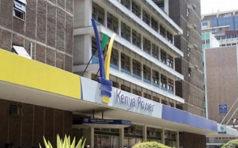 Kenya Power should bring down cost of electricity