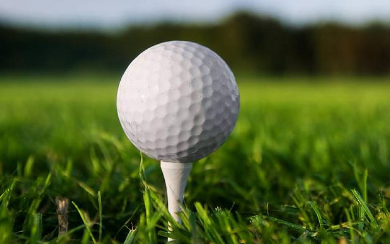 KFS set to let golfers tee off 60 years later