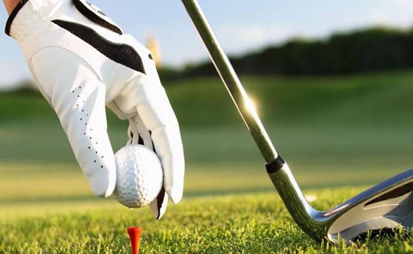European tour professionals to play Kenyan amateur golfers