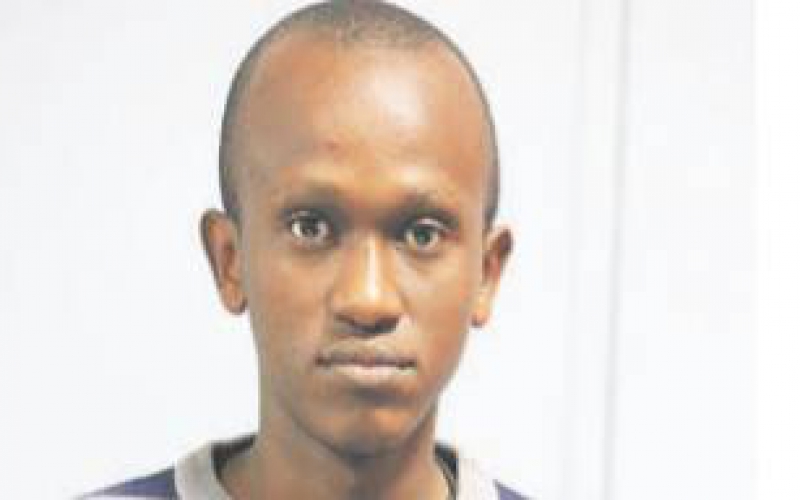 Man’s agony in fight to bury his mother